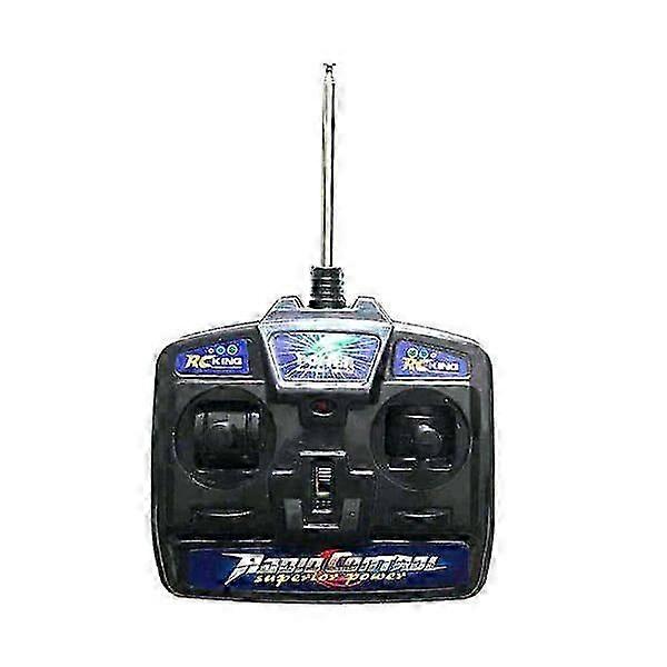 40mhz Rc Universal Transmitter Remote Control Children Electric Ride On Car FP