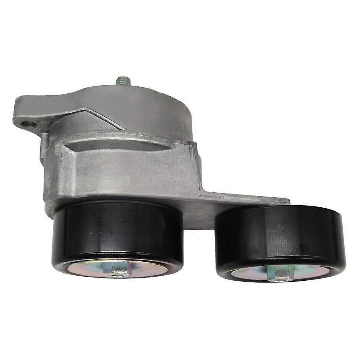 New Serpentine Drive Belt Tensioner for Accord 31170-RCA-A04