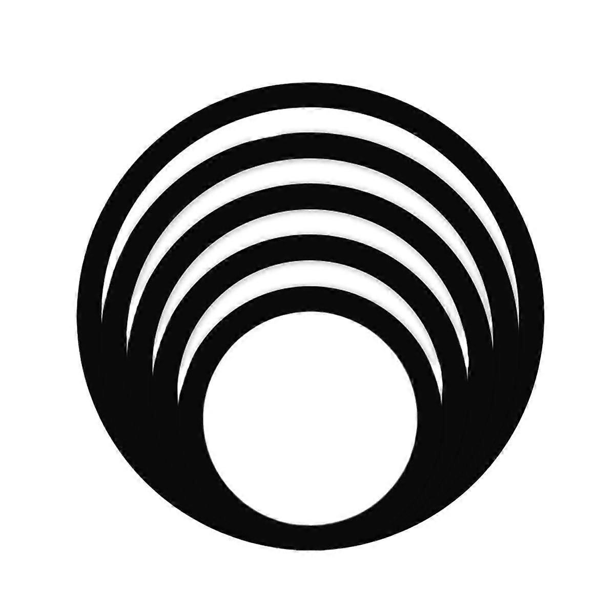 4 db ütőhangszer, csendes kioldó pad, dobfelszerelés, némító, gyakorló pergőpad, tompító, kiegészítők