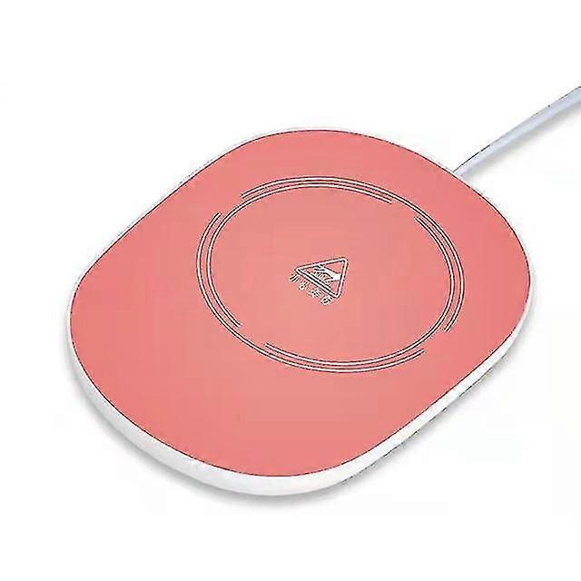 Nail Polish Gel Heating Pad Extension Glue Phototherapy Glue Low Heater Manicure American Standard H