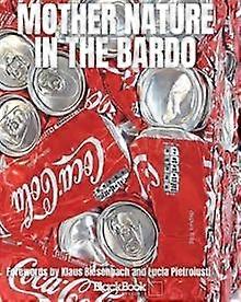 Mother Nature In The Bardo Paperback Book