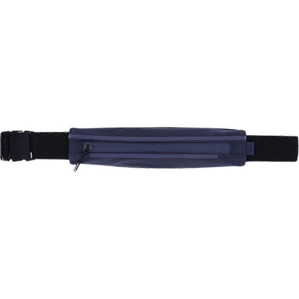 Handbags 4F U105