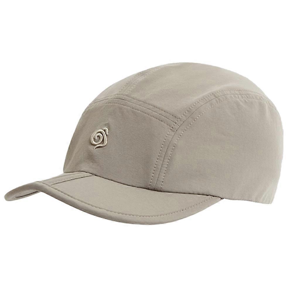 Craghoppers Nosilife II Packable Cap