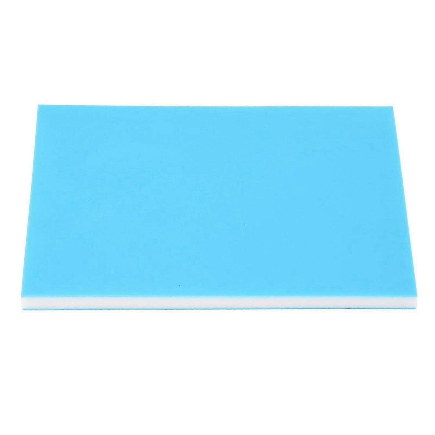 2025 أحدث نموذج كتلة نحت مطاطية لصناعة الطباعة مشمع الحرف الناعمة