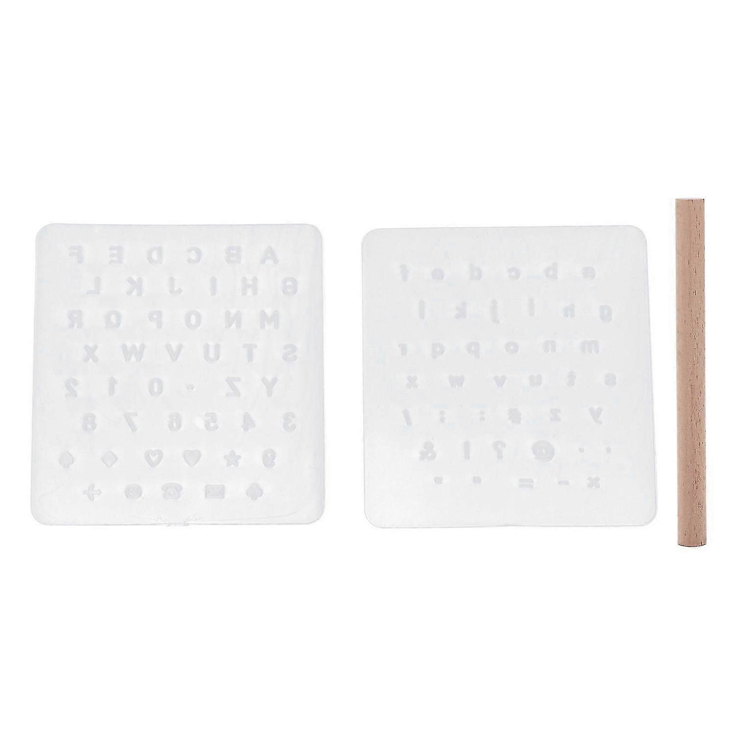 2025 أحدث طراز أداة ختم الجلود DIY الجلود المنقولة نوع رقمي