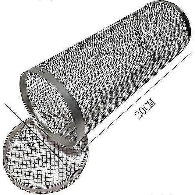 Automatic Flipping Barbecue Outdoor Grills with 10 BBQ Stickers Stainless Steel Adjustable Width BBQ Shelf 10 Holes Skewers Rolling Tools