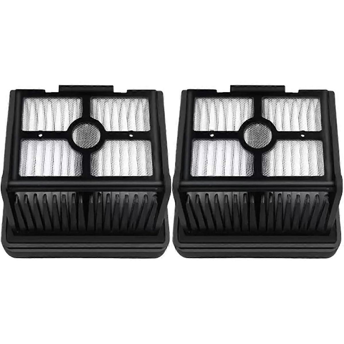 Hepa Filter