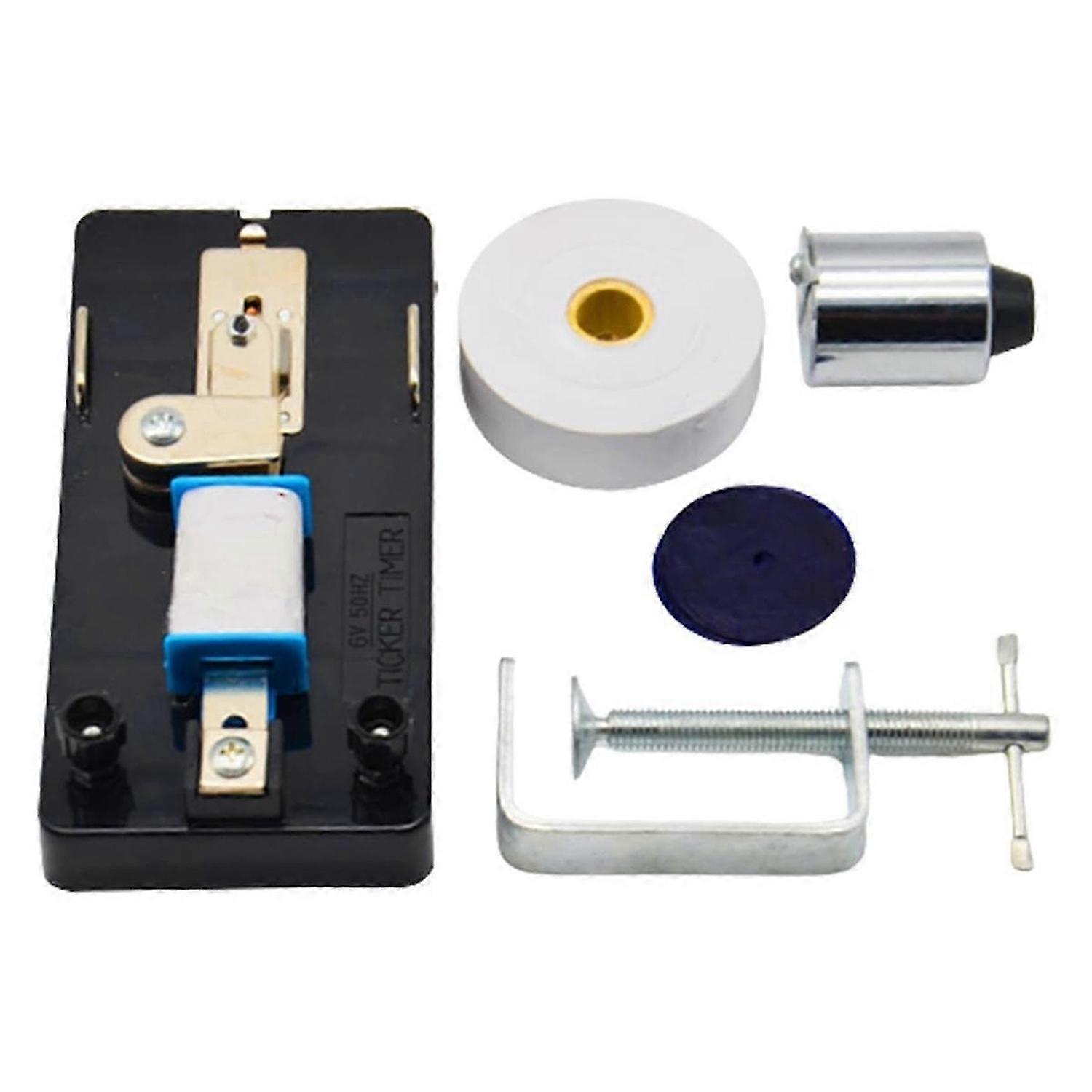 Laboratory Equipment Laboratory Acceleration Apparatus