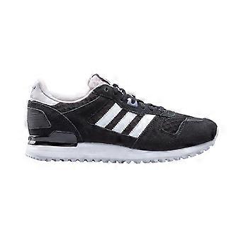 Adidas ZX 700 W S79795 universal todo o ano mulheres