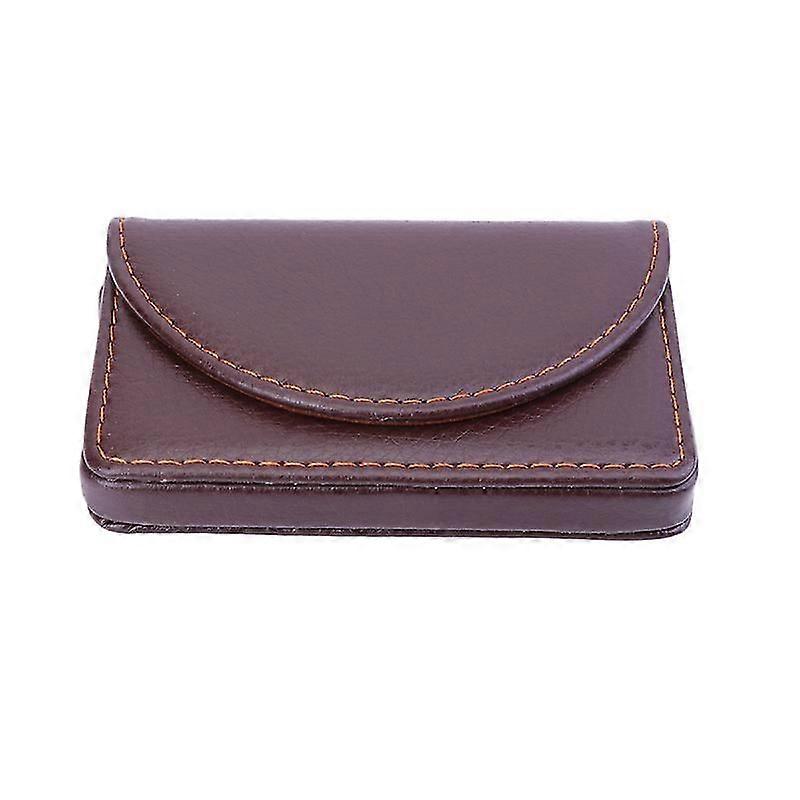 1pcs Portable Holder