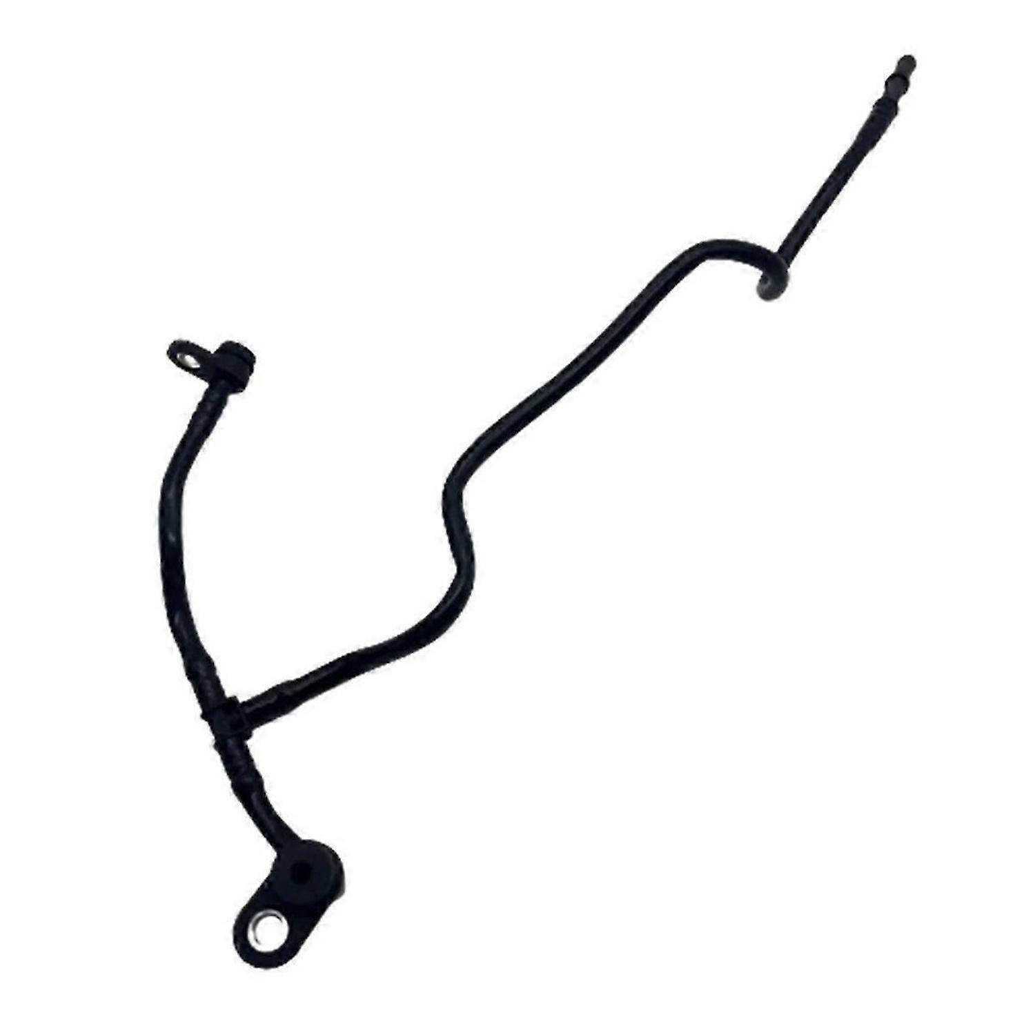 94610602660 Coolant Reservoir Tank Hose for Porsche Cayenne 92A