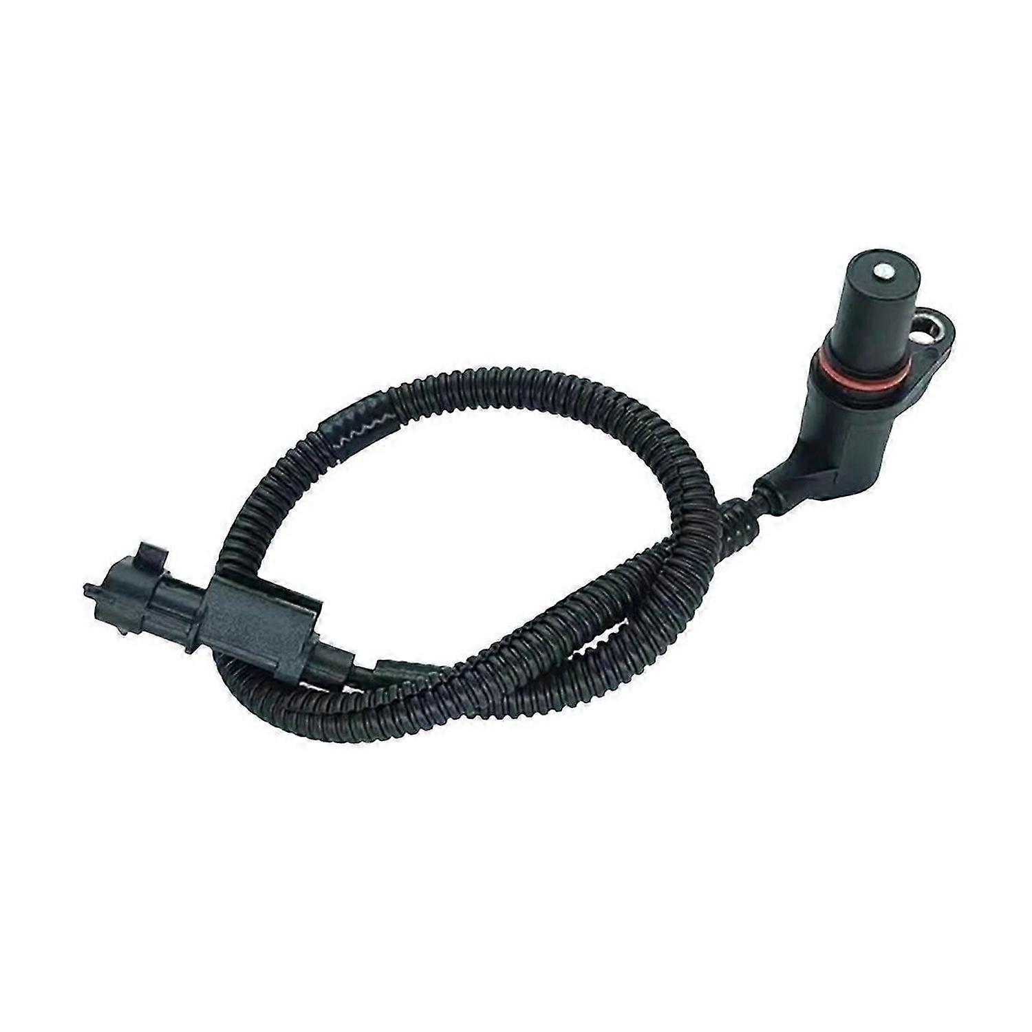 39180-03AA0 Engine Crankshaft Position Sensor for IX25 2017-2019 Ceed Van 18- 3918003AA0
