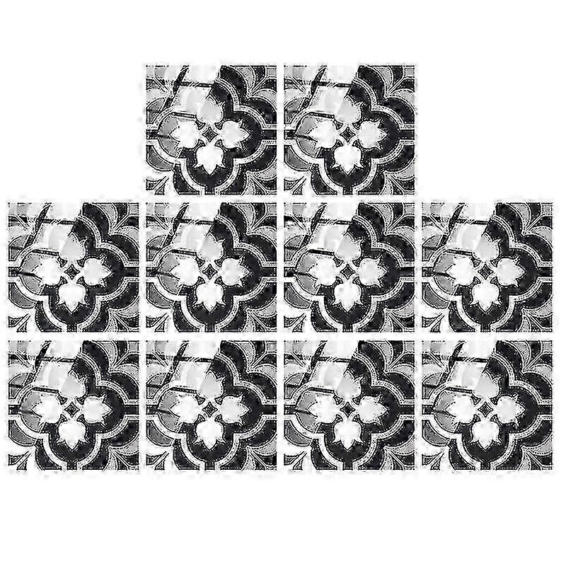 10pcs Home Wallpaper 2025