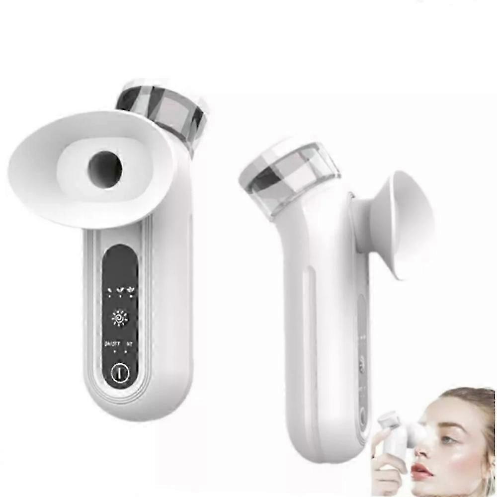 The Quick & Easy Way to Relieve Dry Eyes - in 5 Minutes or Less,for Dry Eyes 2025