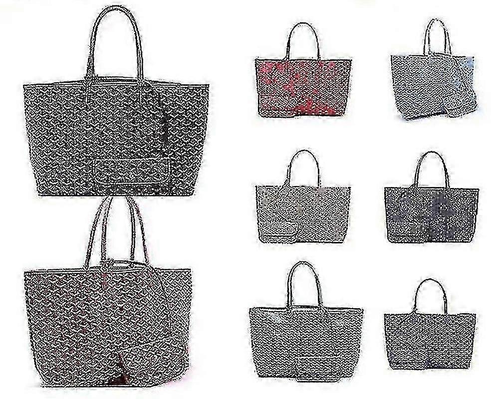 2023 حقيبة أسنان حقيبة لار حمل حقيبة حقيبة أمي حقيبة حمل -yky