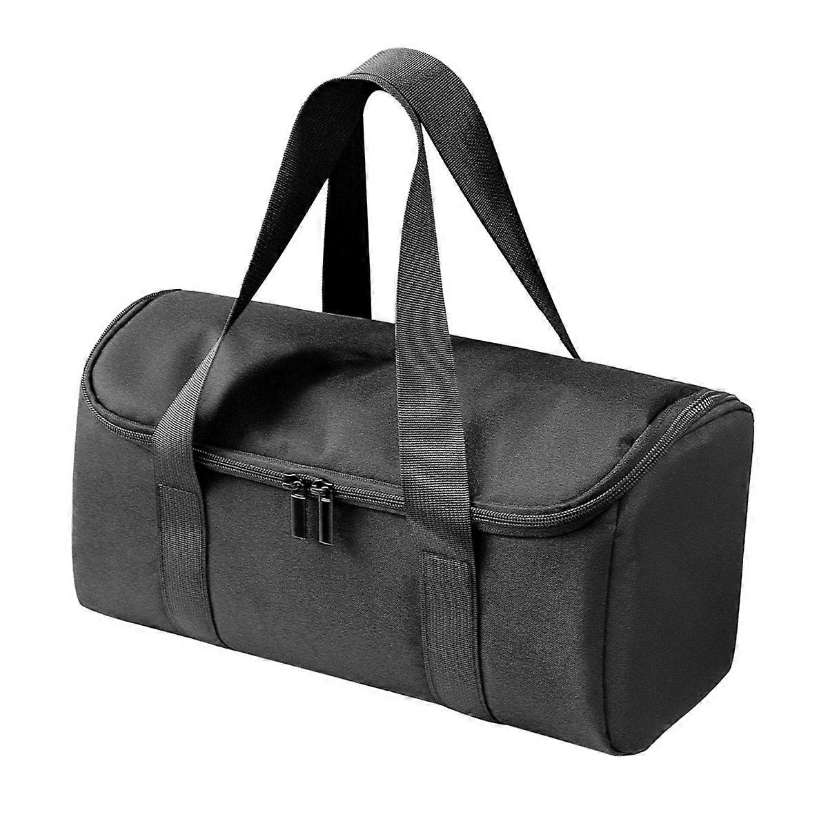Speaker Hard Case for ULT FIELD 5 SRS-ULT50 Wireless Portable Bluetooth Speaker Waterproof Protection Bag
