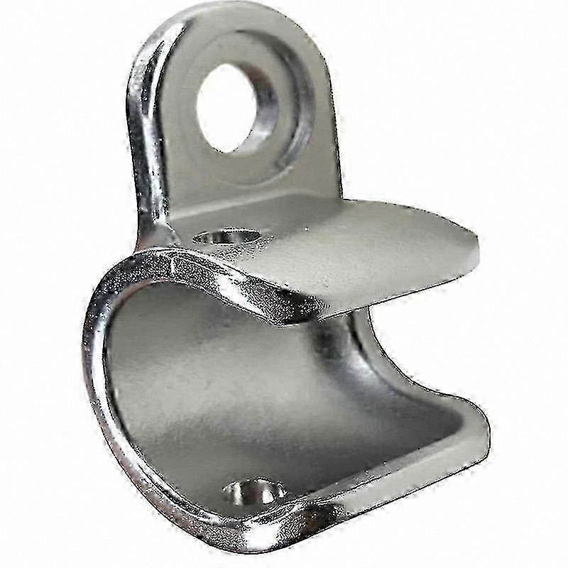 Hinge for Bike Trailer Compatible with Thule Chariot Models Courier Coaster Cadence