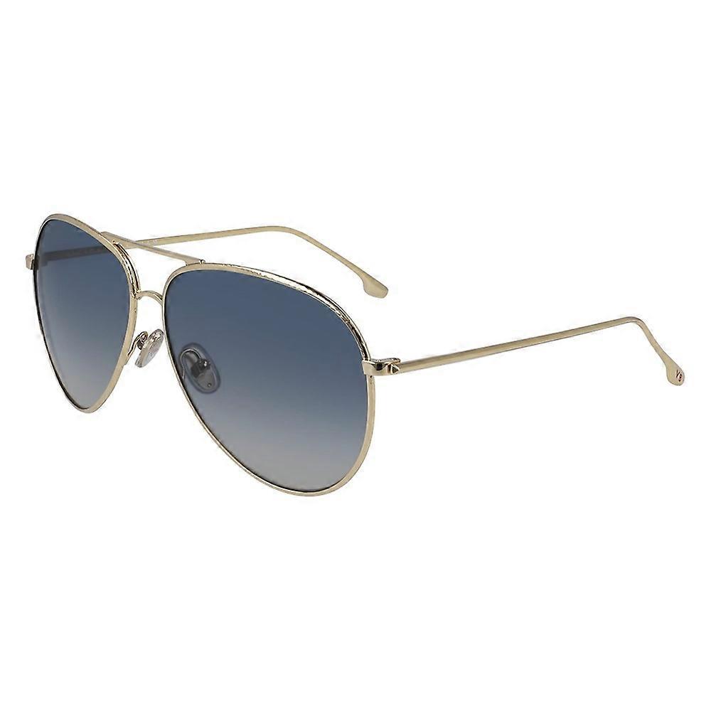 Aurinkolasit Victoria Beckham vb203s706