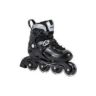 Inline Skates Powerslide 940692