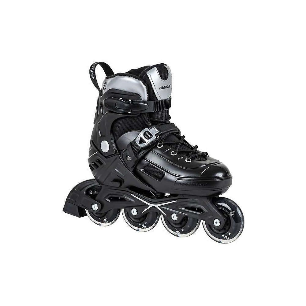 Inline Skates Powerslide 940692