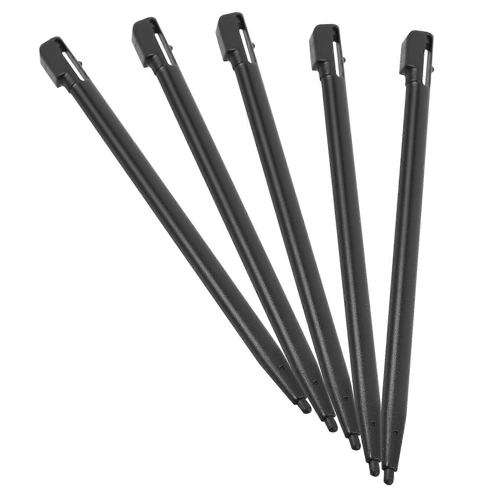 Stylus Pen for Touch Screens with Precision Writing 5Pcs Compatible with Tablets
