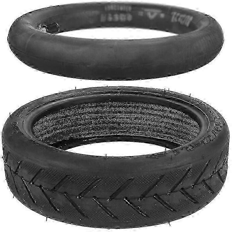50 / 75-6.1 إطار داخلي وخارجي 8.5 بوصة 1 / 2x2L إطار سميك متوافق مع M365 / Pro / Pro2 / 1S / Lite