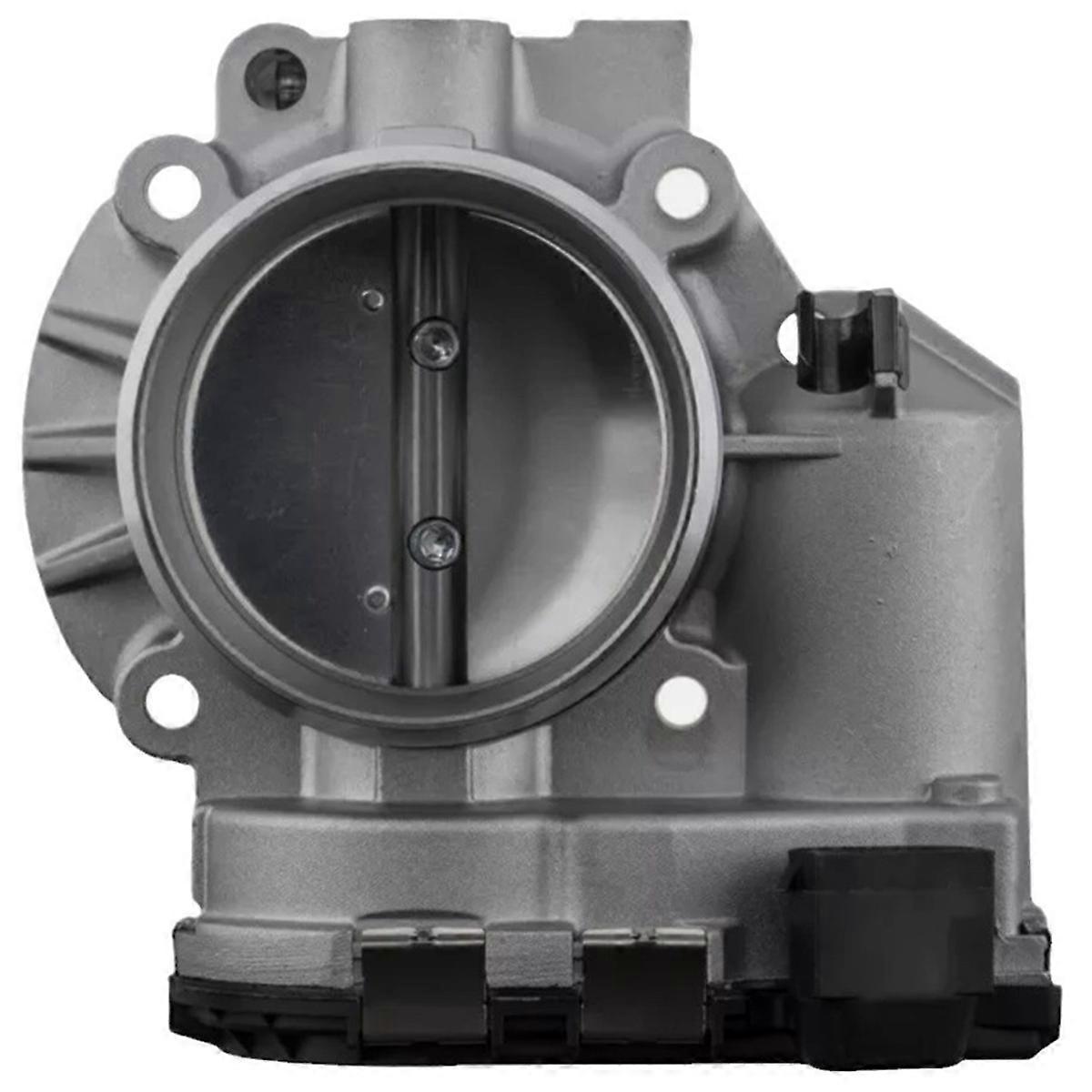 Throttle Assembly 35100-25410 for 