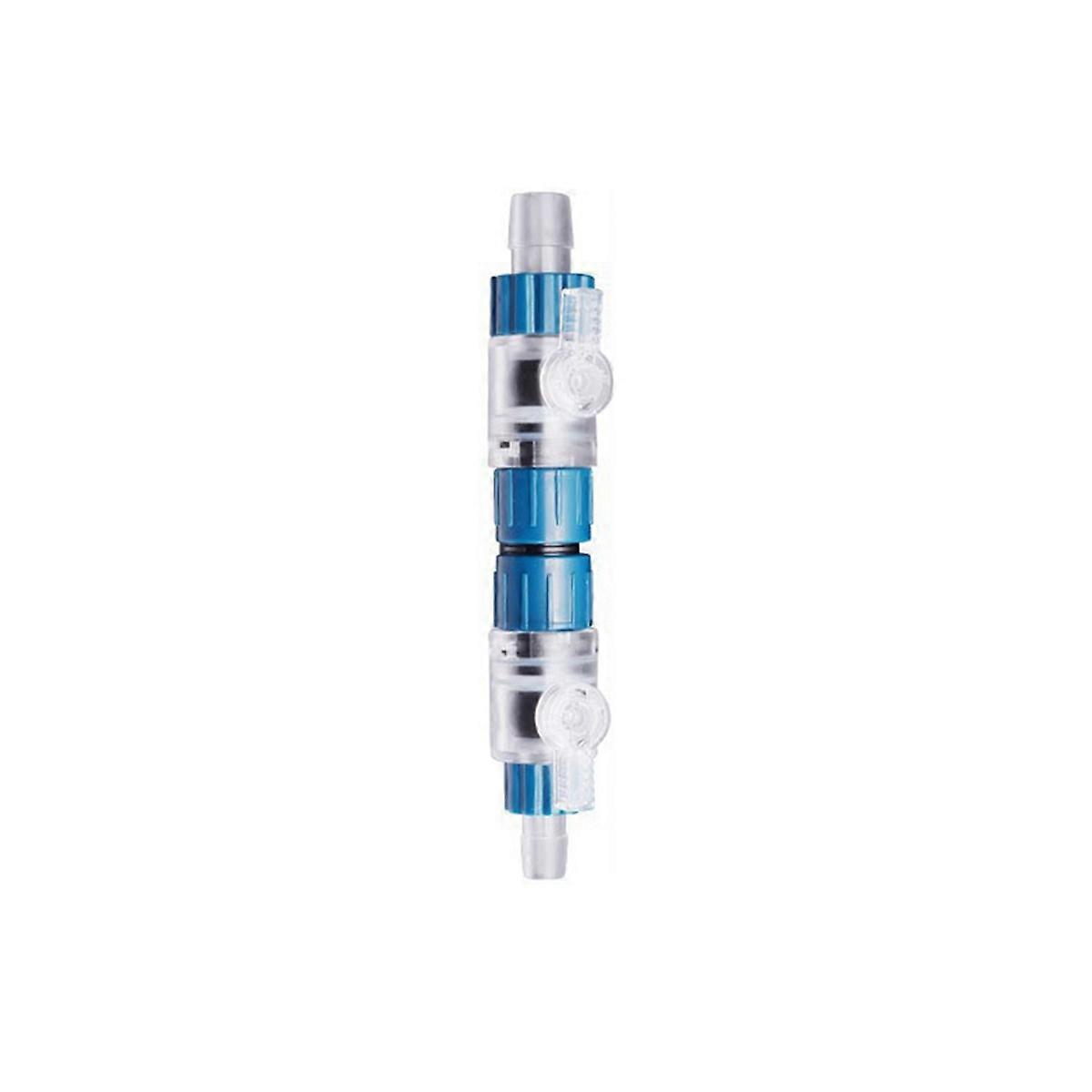 12-16mm Aquarium Filter Fish Tank Filter Replace Accessories