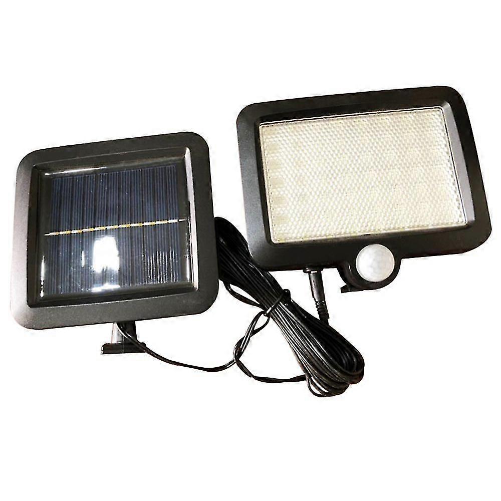Hallway Led Garden Induction Lamp