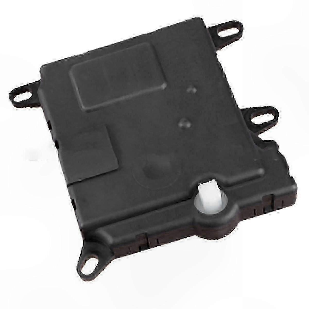 Heating Actuator Compatible with Ford Transit 1995-2012 A/C and Heater Component
