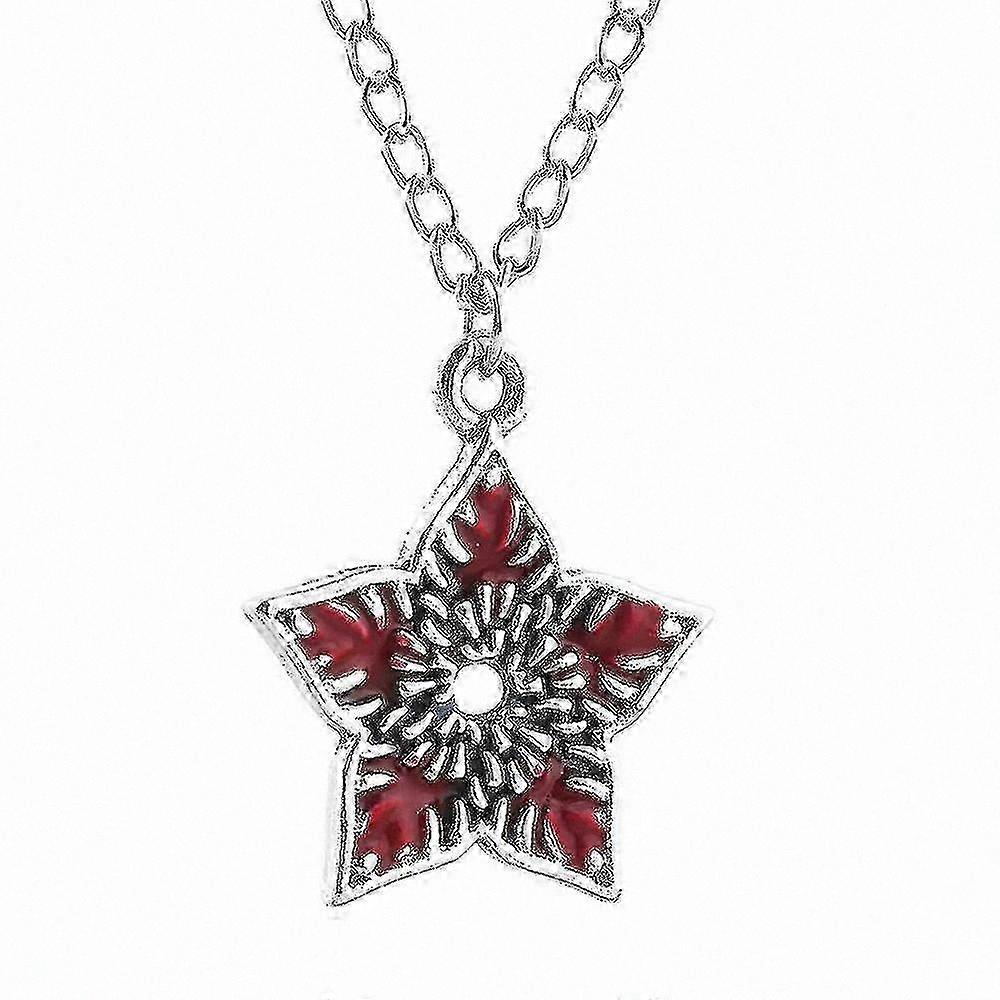 Enigmatic Necklace Set for Collectors and Gifting Occasions