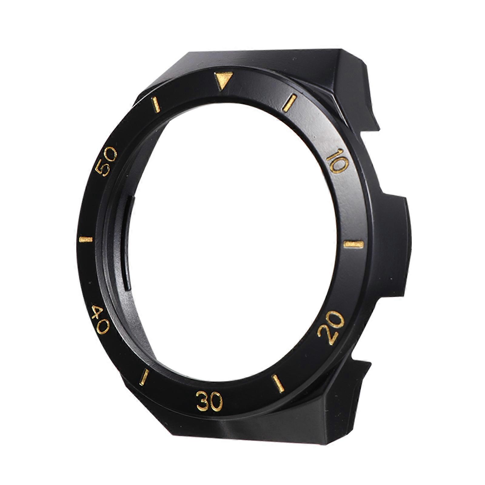 Pc Watch Cover Shell for with 1Pcs Sturdy Protective Case
