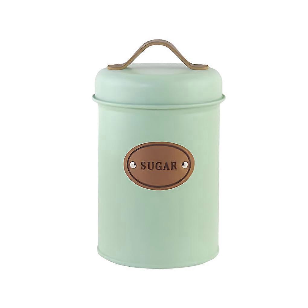 Kitchen Storage Solution Durable And Leakproof Containers For Easy Organization Kitchen Storage Jars Storage Container