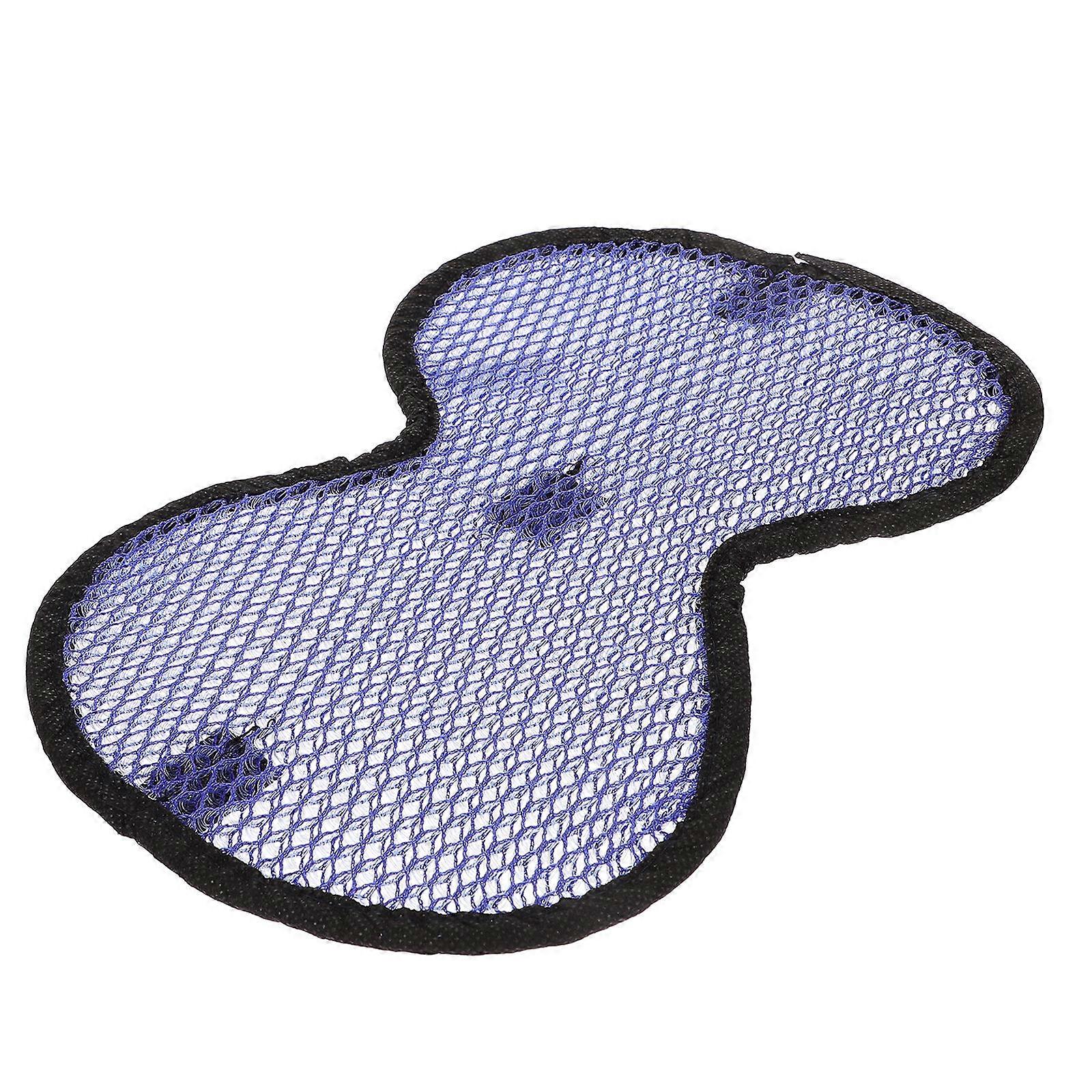 Padding Pad Inner Lining for Comfortable Motorcycle Use