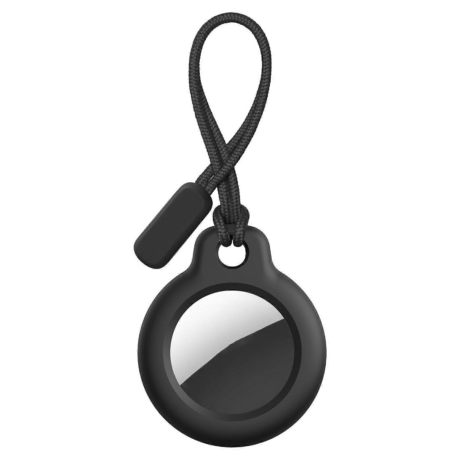 xDfind Lanyard PC Protective Cover For AirTag