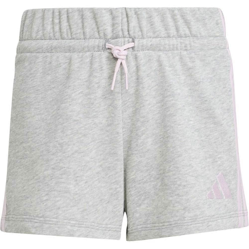 Trousers Adidas JN6495000