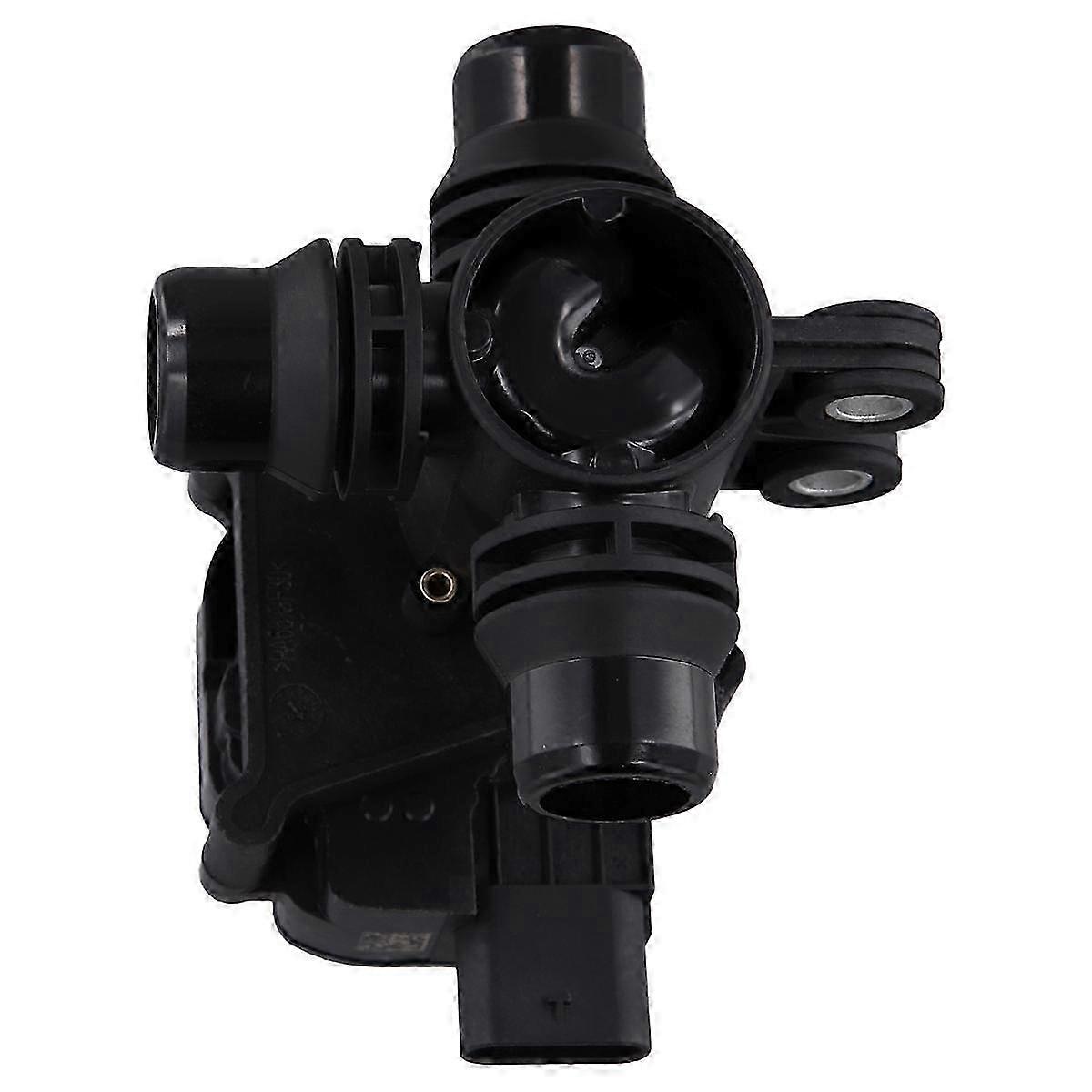 2025 A0005061500 Car Air Conditioning Water Exchange Control Valve for C G EQC A0005003040 A0005061300