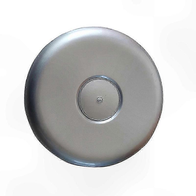 Front and Rear Wheel Center Caps for Transit Mk6 Mk7 Mk8 YC151130DD Hubcaps