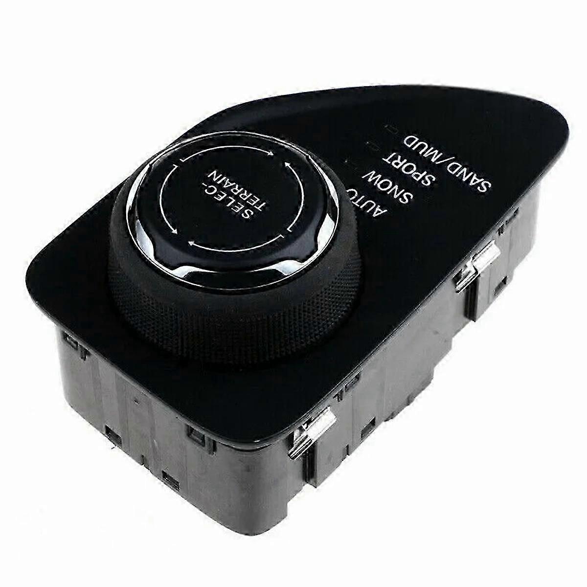 Car Transmission Transfer Case Switch 68361448AA for 2014-2023