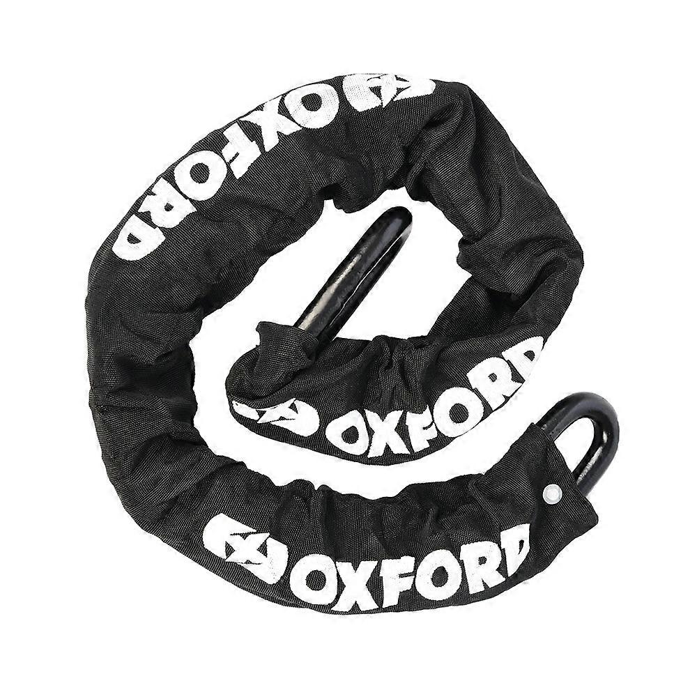 Oxford Beast Chain - 22mm X 2m