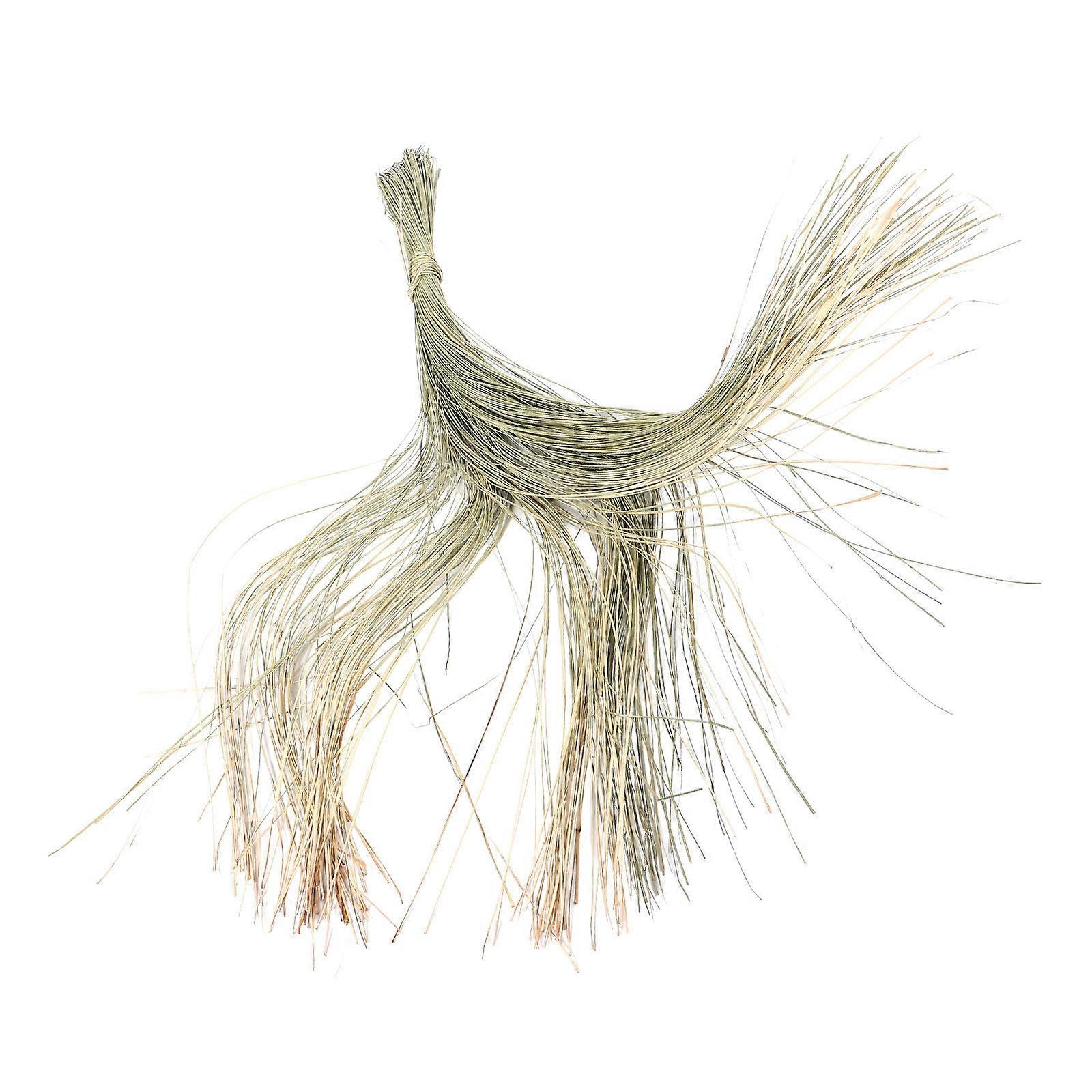 Meat Bundle Thread 3 Sets Food Wrapping String Suitable For Sausage High Temperature Resistant 3Sets