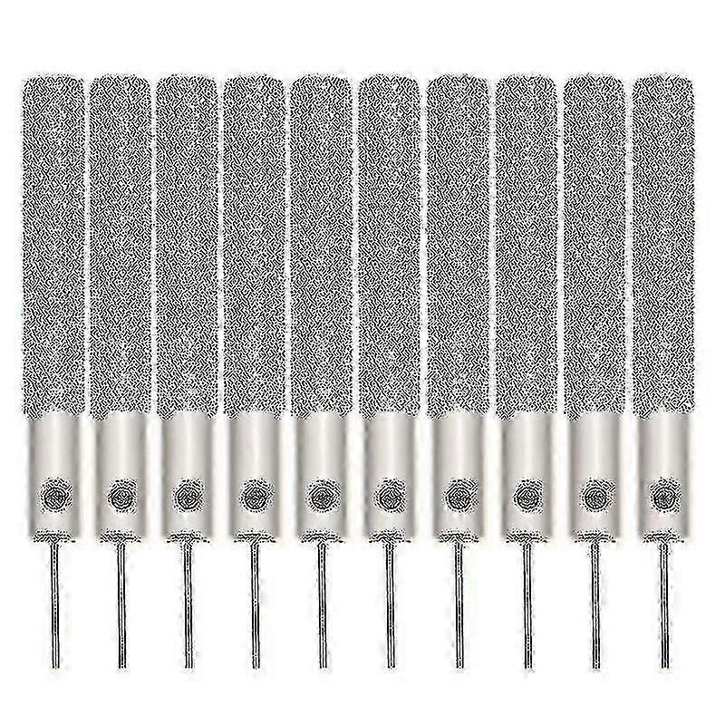 10pcs Phone Ejecting Cards Tray Removers Universal For Mobile Phone Sim Cards