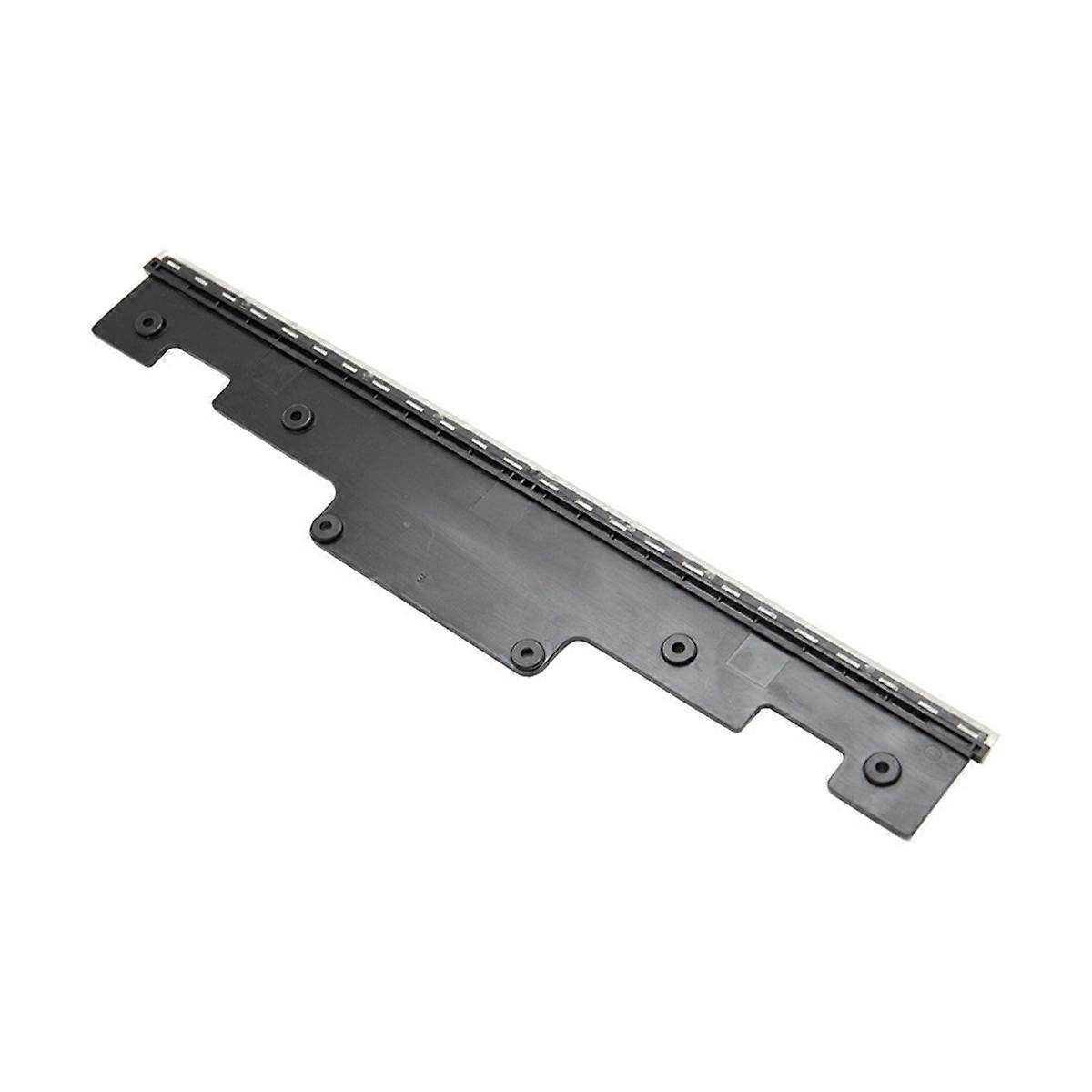 Sewage Scraper Floor Scrubber Bottom Scraper