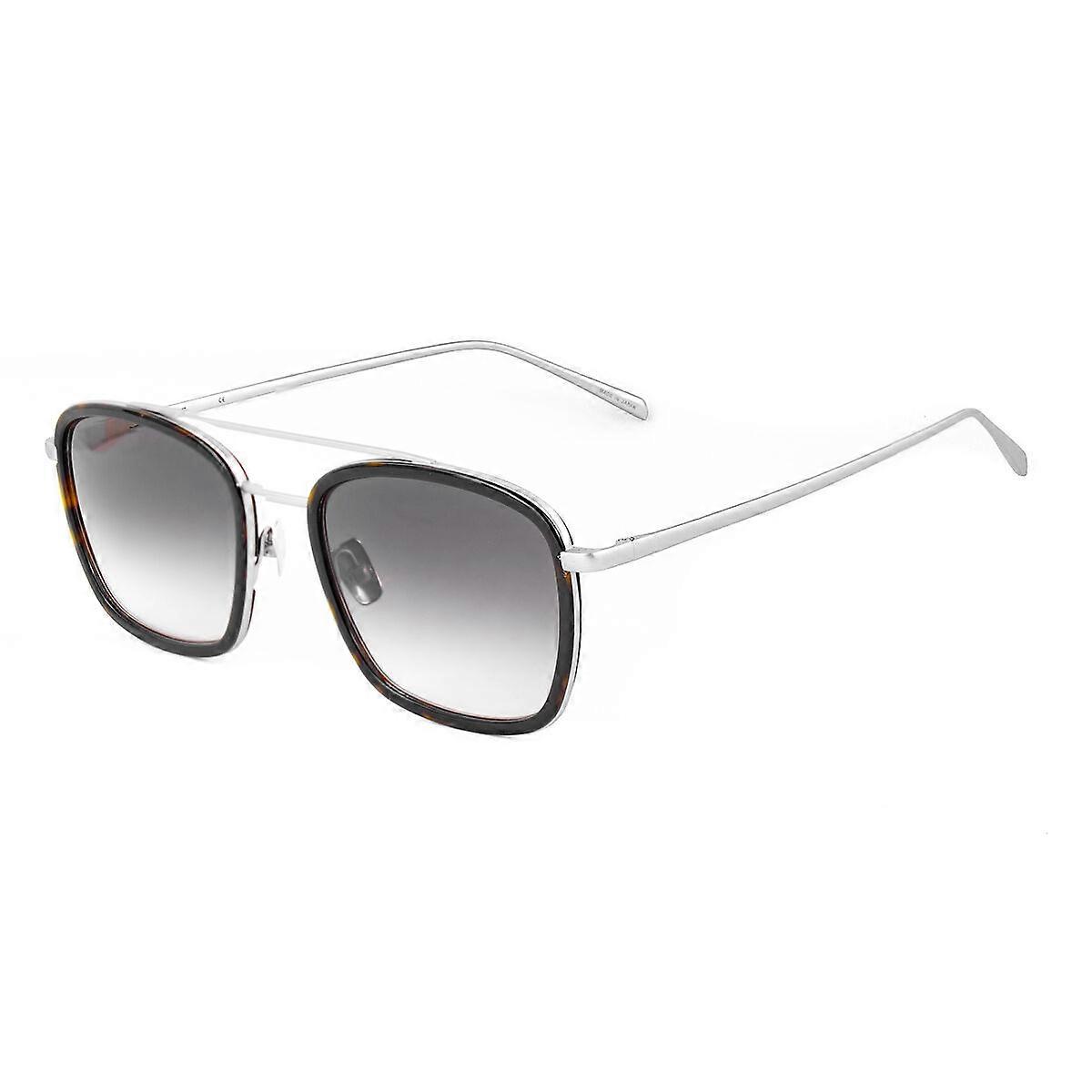 Men's Sunglasses Belstaff RYDER-CLEAR-S082 54 mm