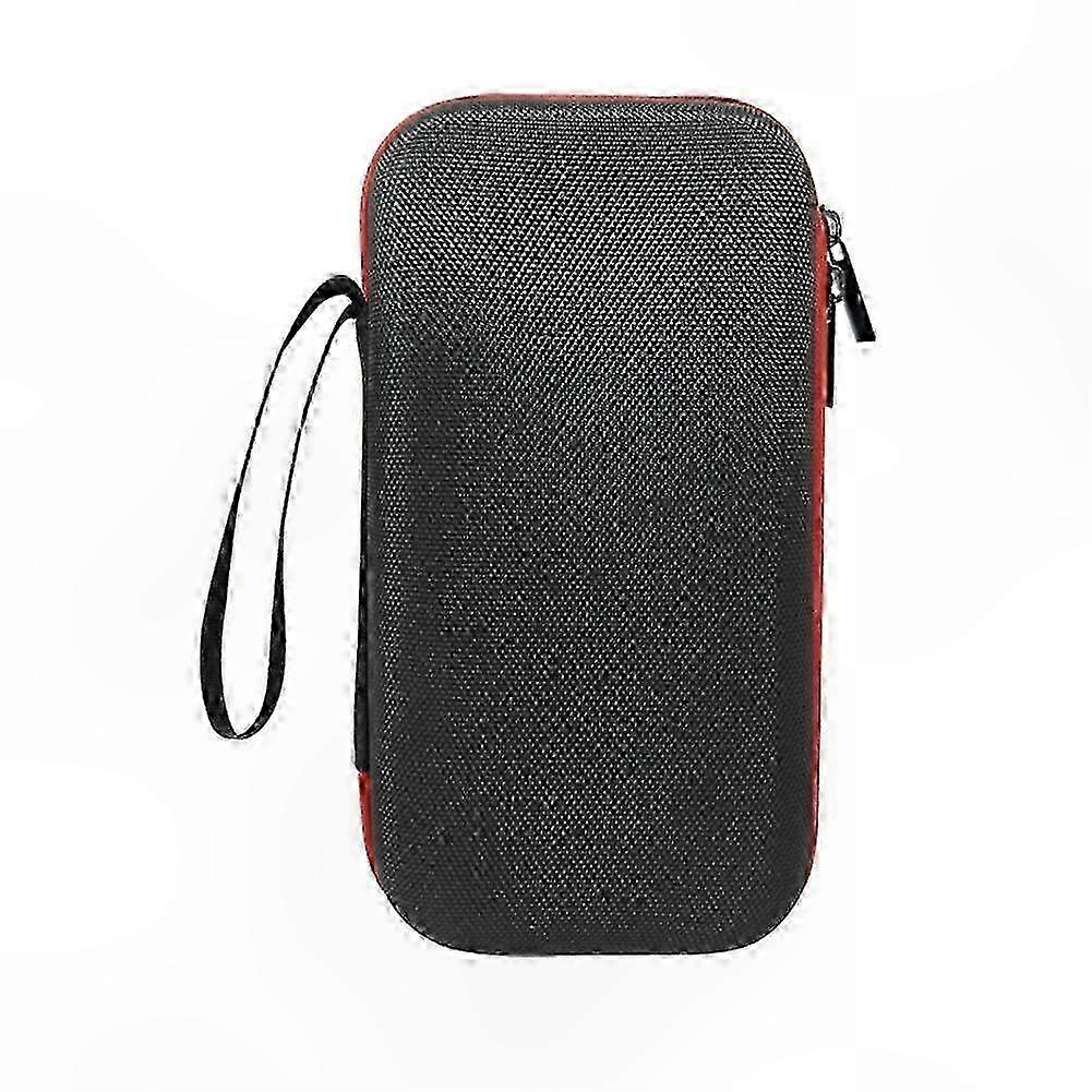 Universal Chicken X5 Lite Storage Bag with Streaming Handle Protection