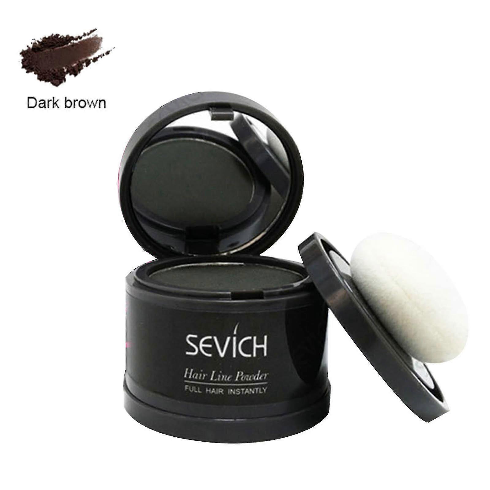 Refilling Nose Shadow Silhouette Shadow Trimming Powder