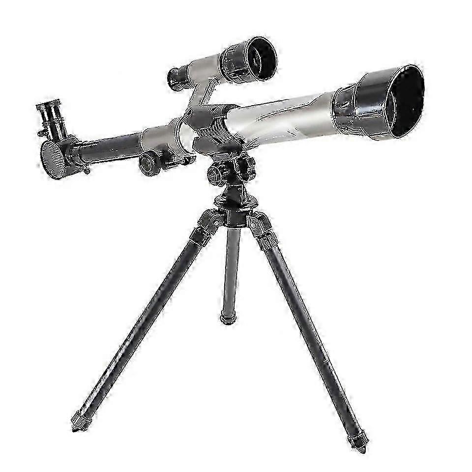 For C2130 20x40x Hd Astronomical Telescope With Multieyepiece miao7