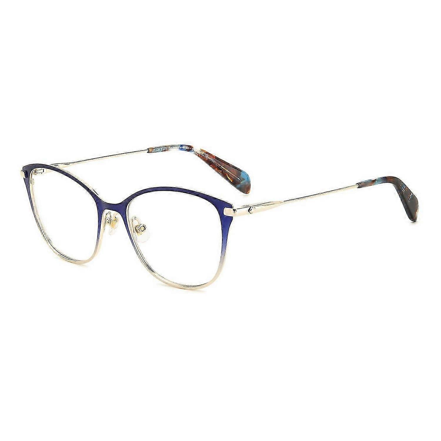 Ladies' Spectacle frame ADDISYN-PJPE917 Ø 49 mm