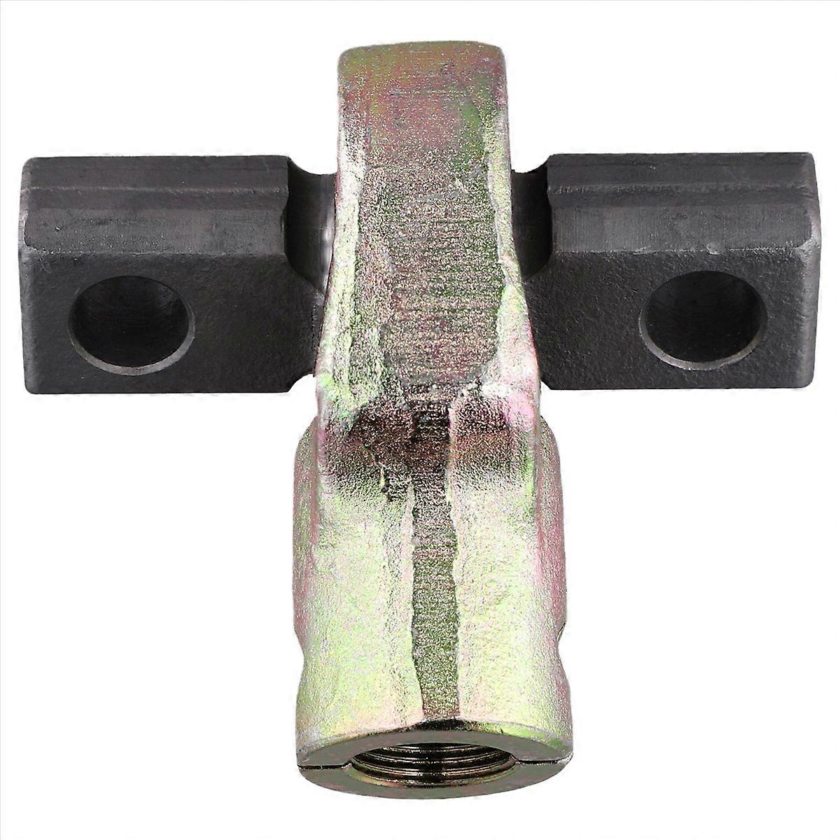 0009001506 Eye Bolt Assy Forward Slide Joint Bolt Assembly