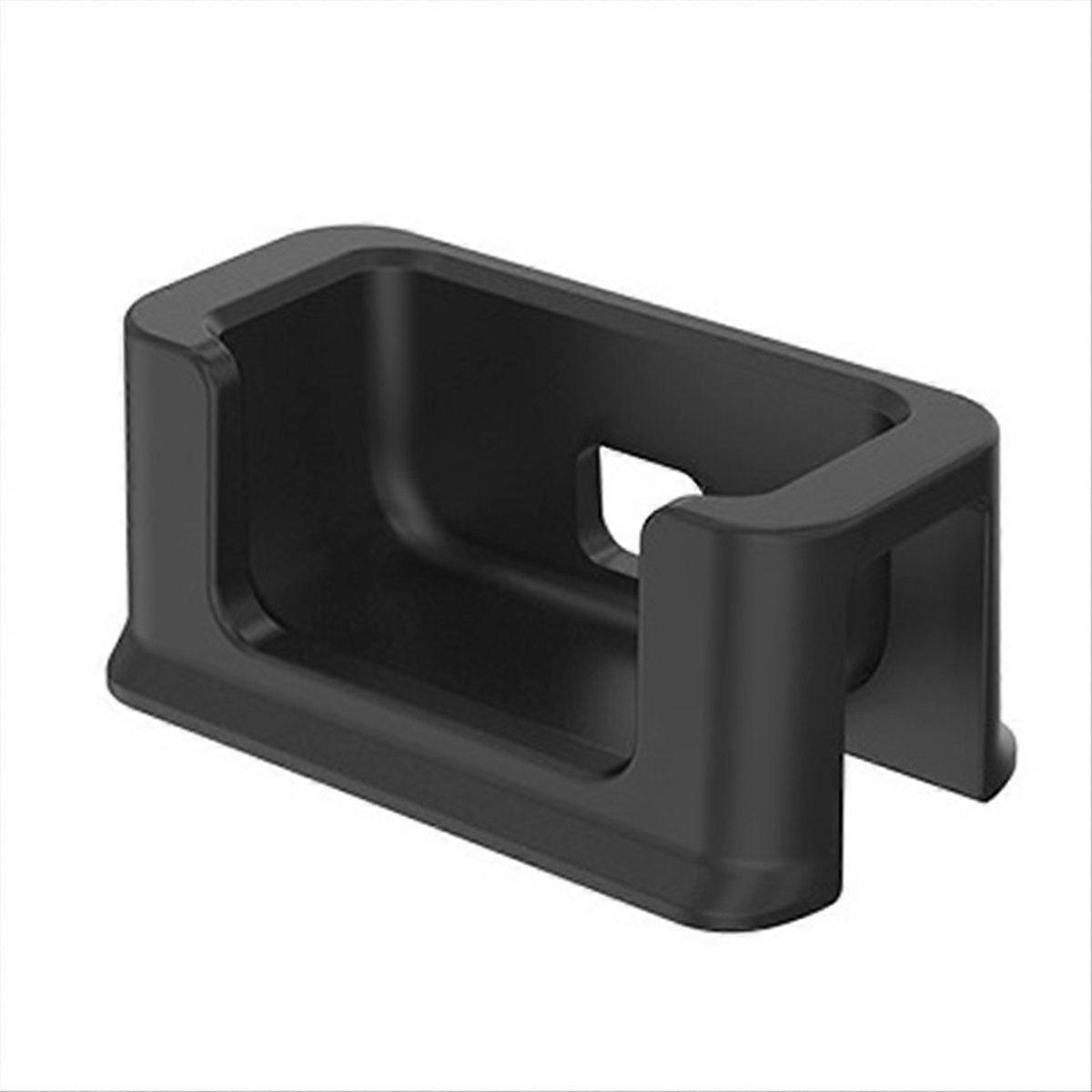 For 360 Camera Charging Base